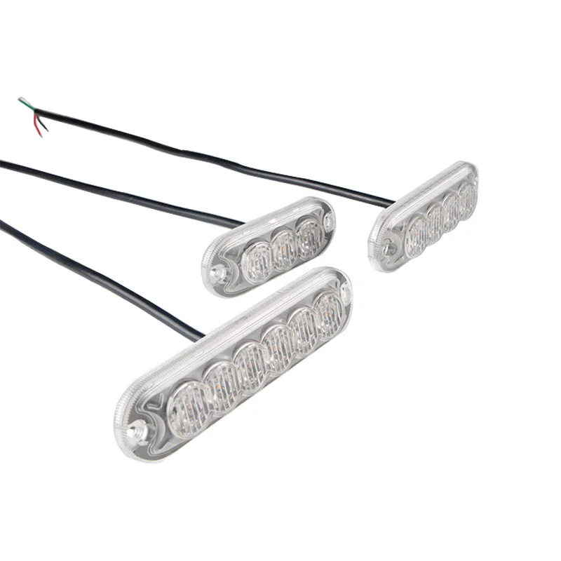 LED-3N 