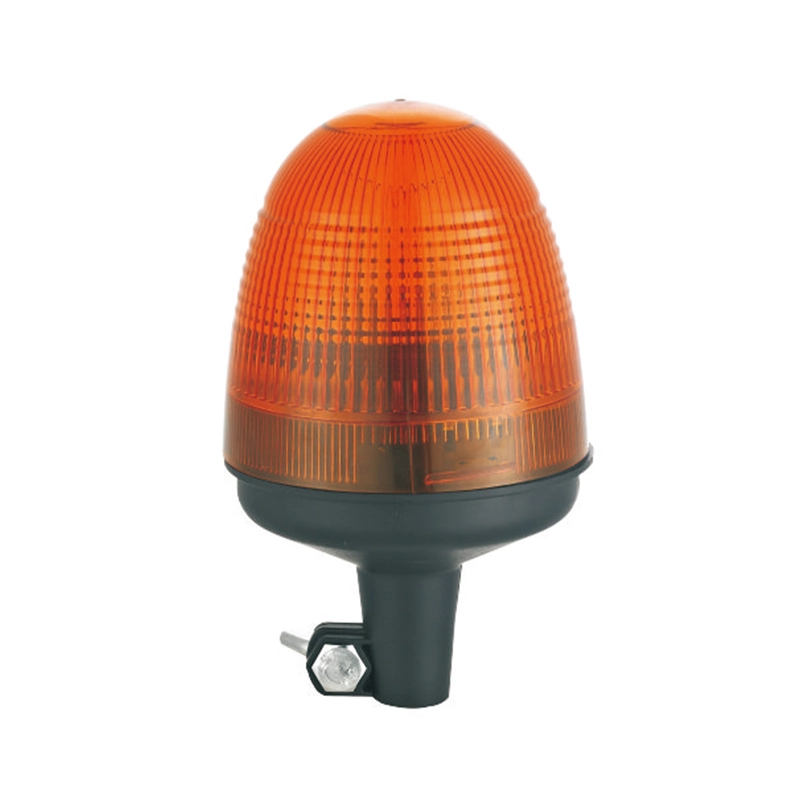 WL189D - Proiettore a LED 