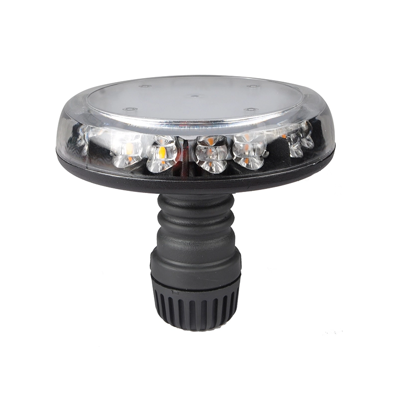 WL848PRO - Proiettore a LED 