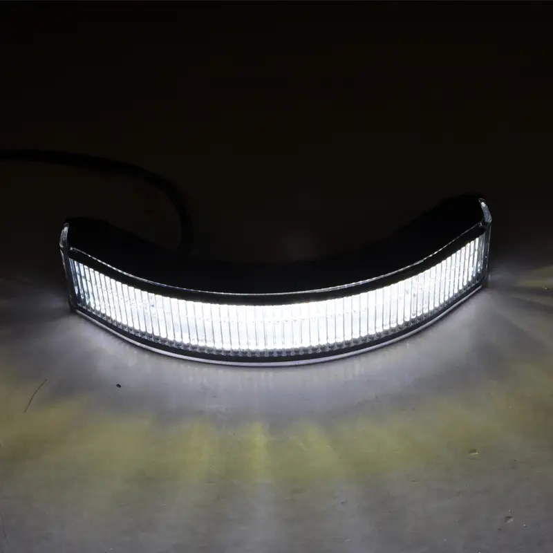 LED-1808 