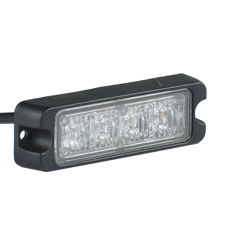 LED-3R 