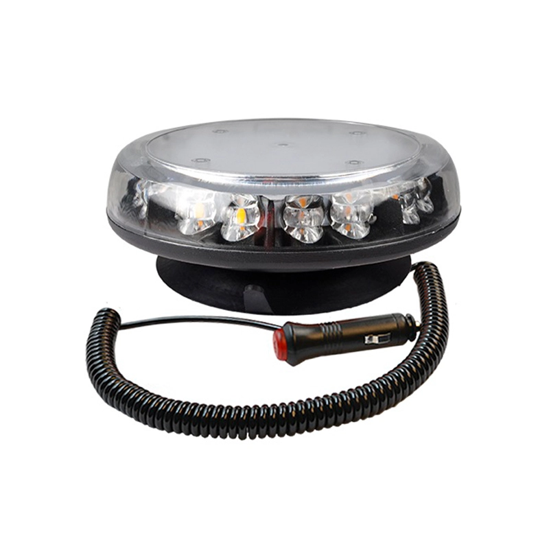 WL848PRO - Proiettore a LED 