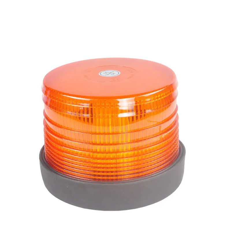 WL247 - Luce stroboscopica a LED 