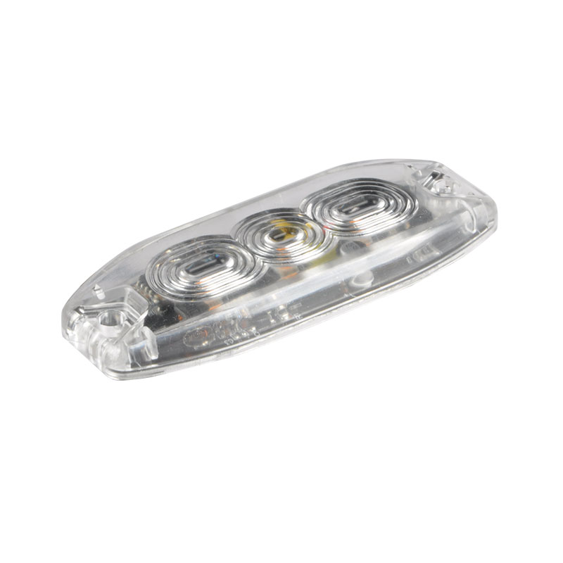 LED-1801-3 