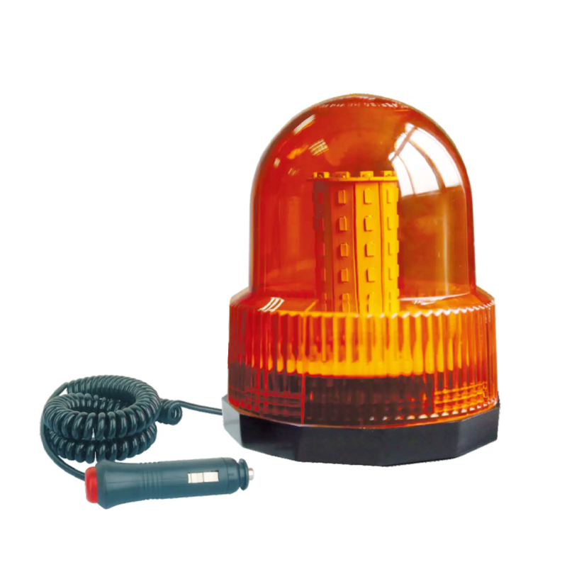 WL59 - Luce stroboscopica a LED 