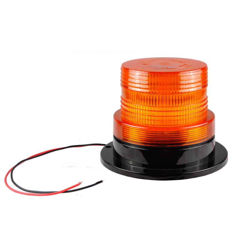 WL69 - Luce stroboscopica a LED 