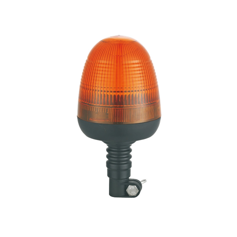 WL189D - Proiettore a LED 