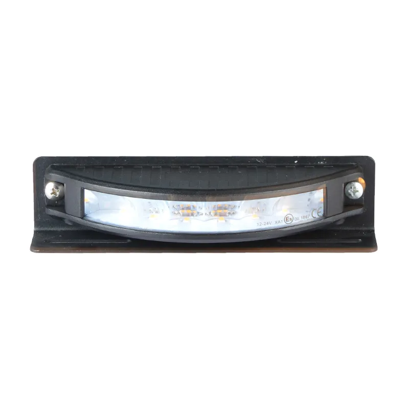 LED-6M-DC 