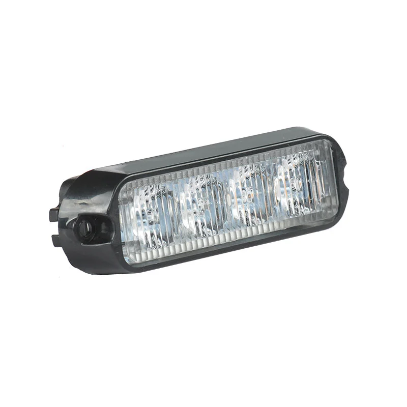 LED-3 