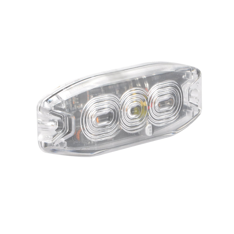 LED-1801-3 