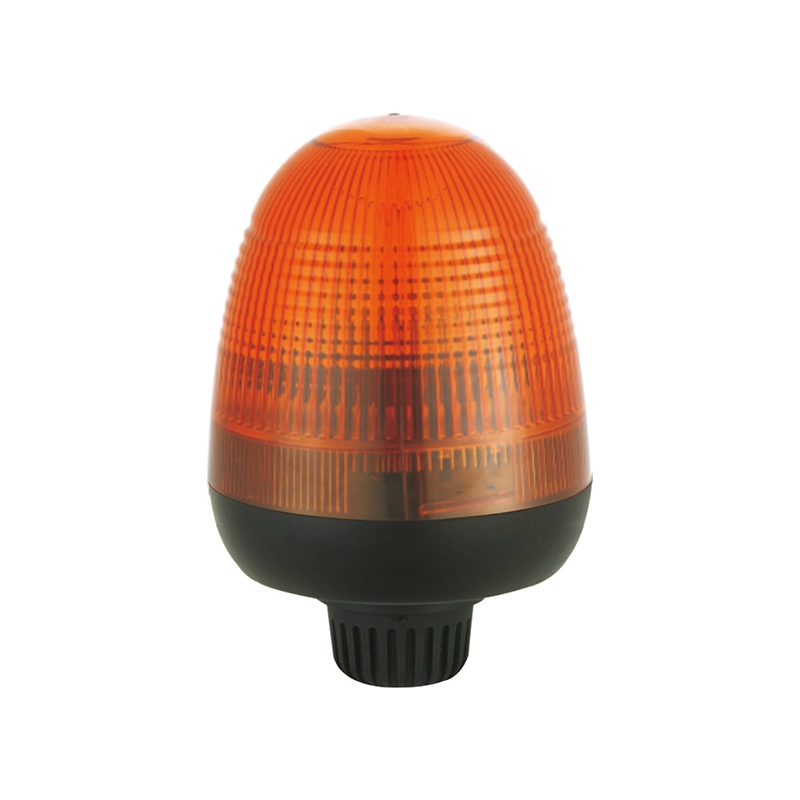 WL189D - Proiettore a LED 