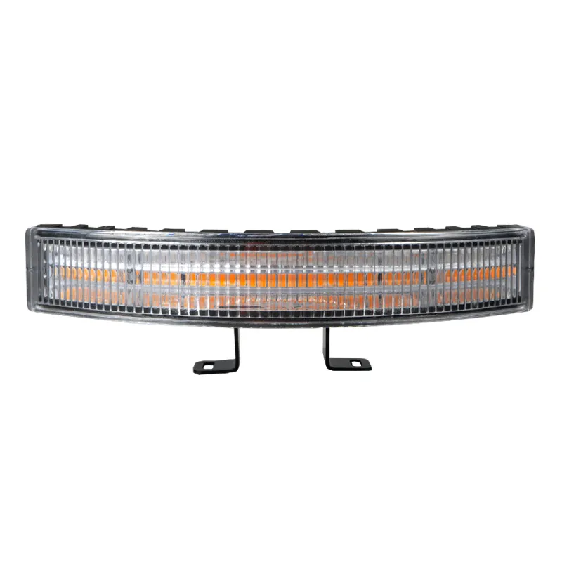 LED-1808DC 