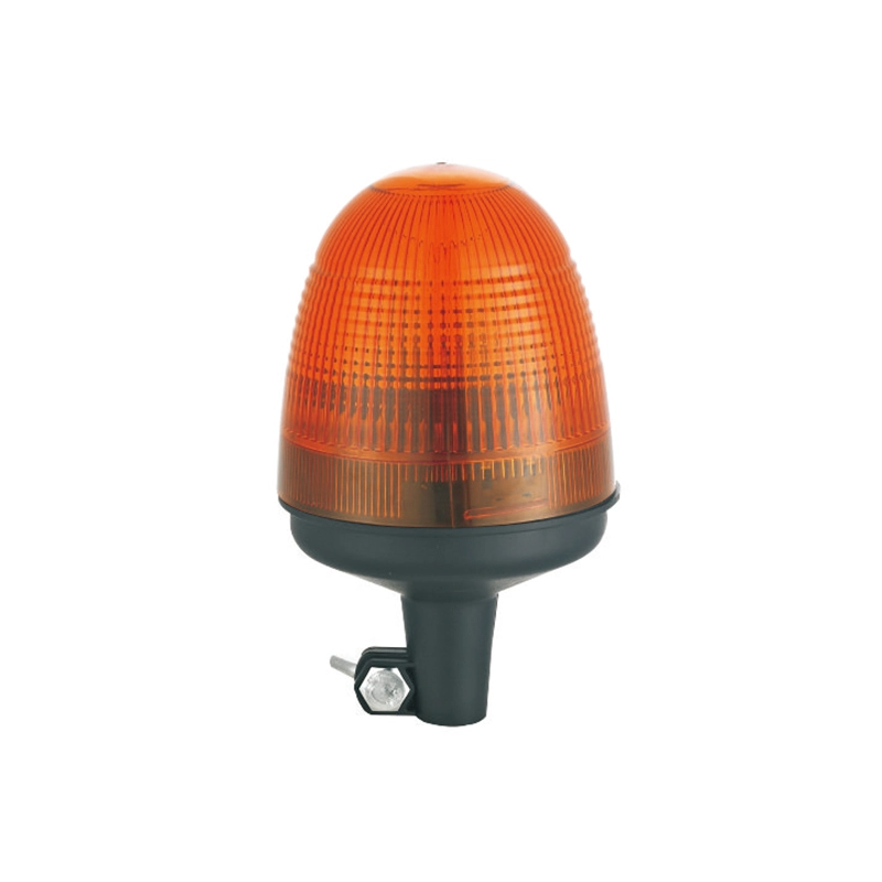 WL189D - Proiettore a LED 