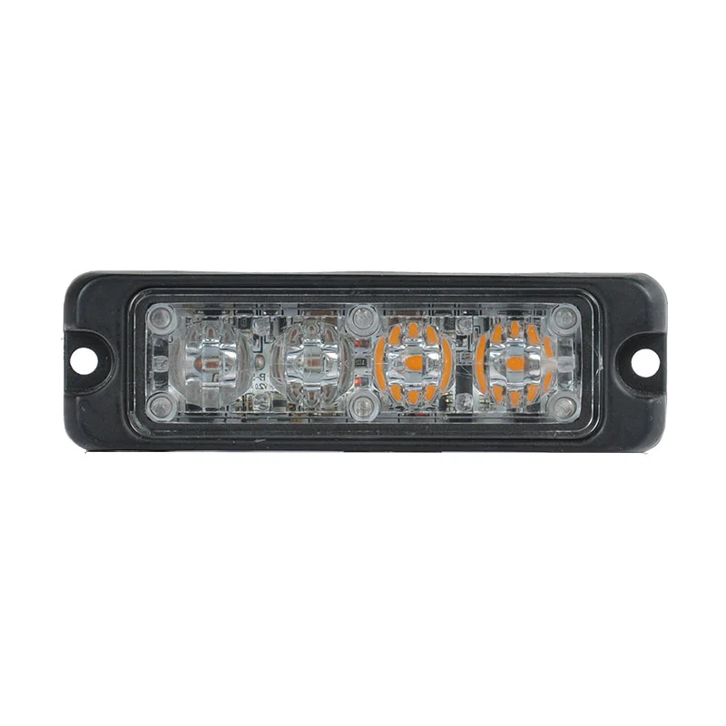 LED-3R 