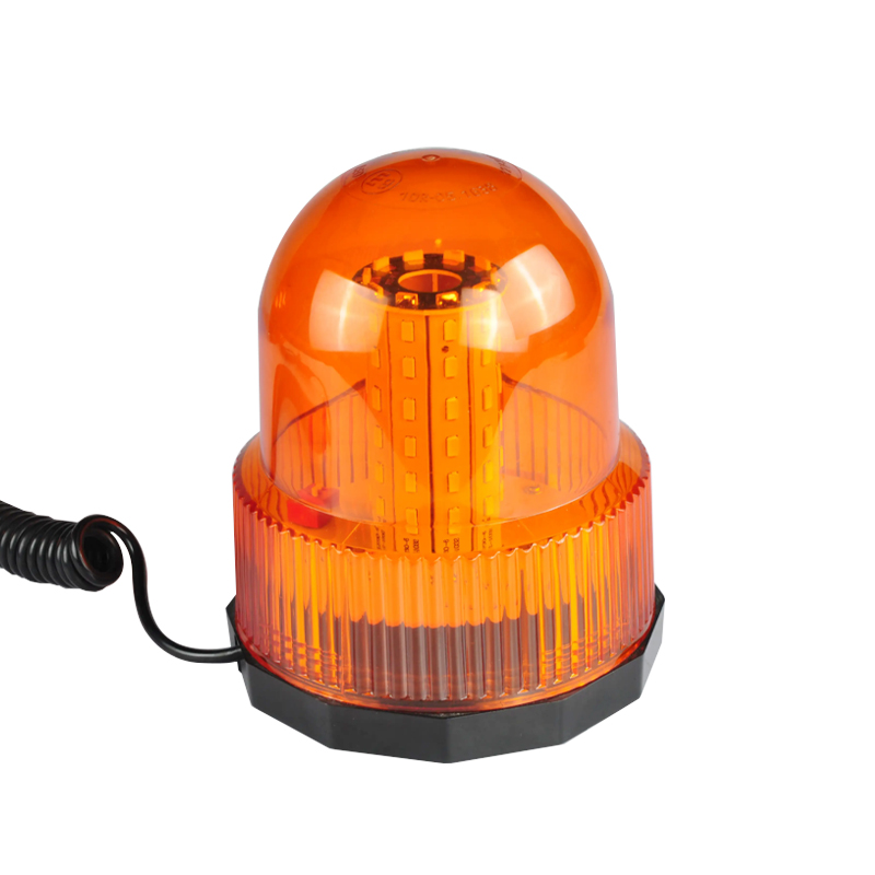 WL59 - Luce stroboscopica a LED 