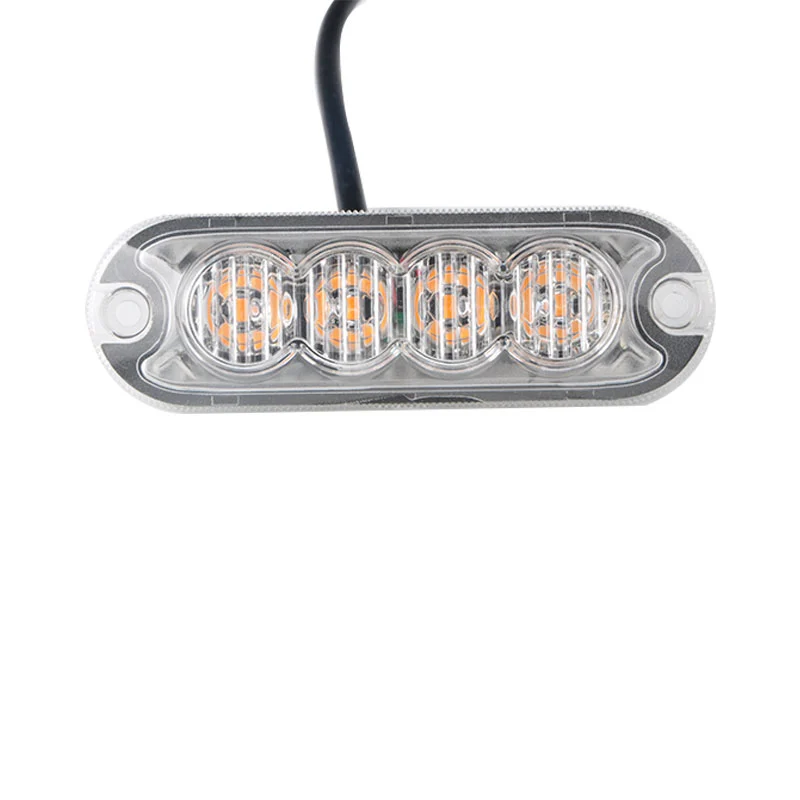 LED-3N 