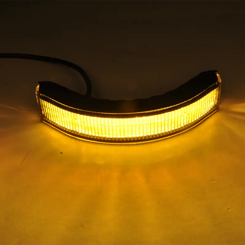 LED-1808 