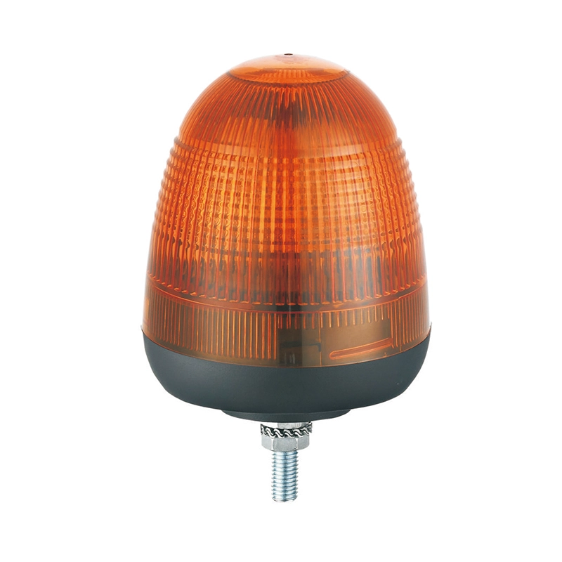 WL189D - Proiettore a LED 