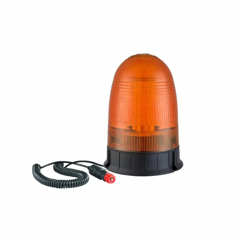 WL24D - Strobe Light a LED 