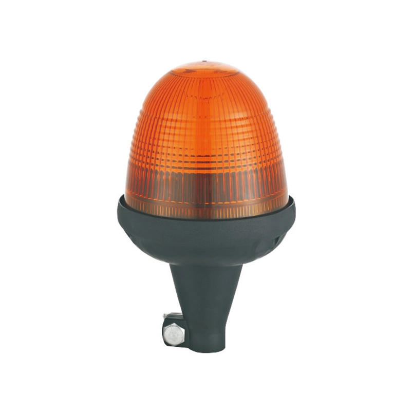 WL189D - Proiettore a LED 