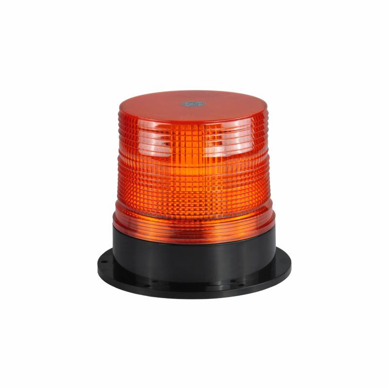 WL205 - Luce stroboscopica a LED 