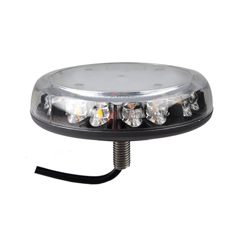 WL848PRO - Proiettore a LED 