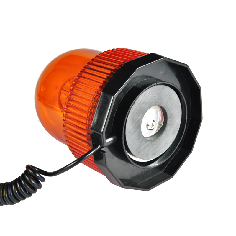 WL59 - Luce stroboscopica a LED 