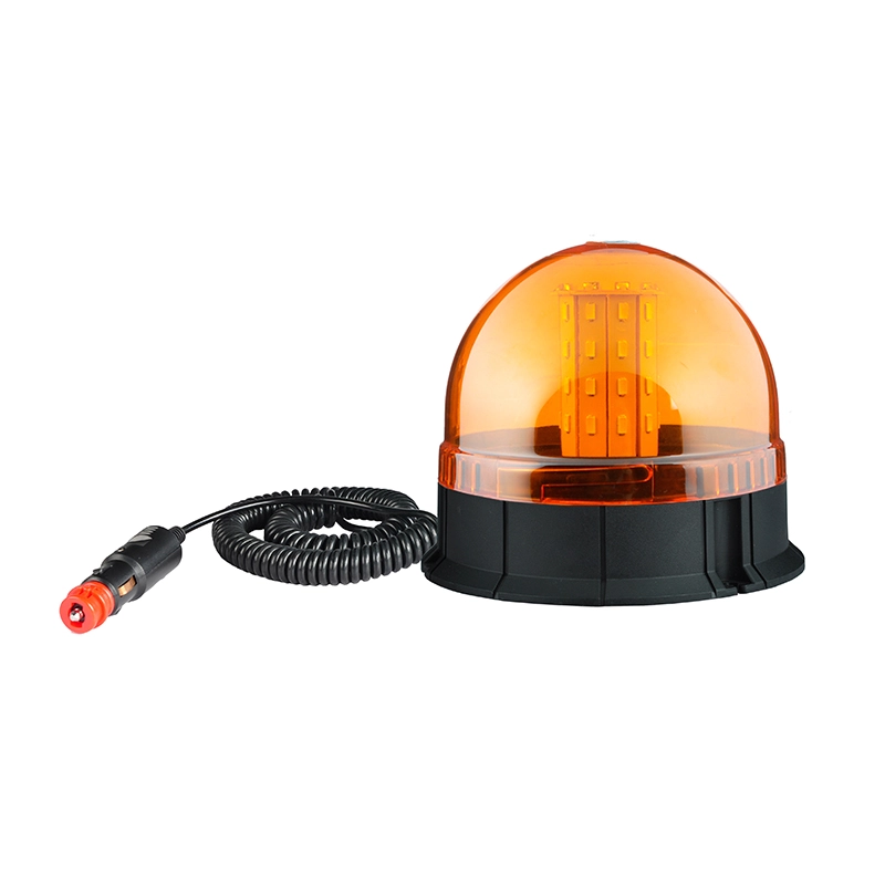 WL186D - Proiettore a LED 