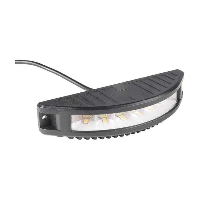 LED-6M 