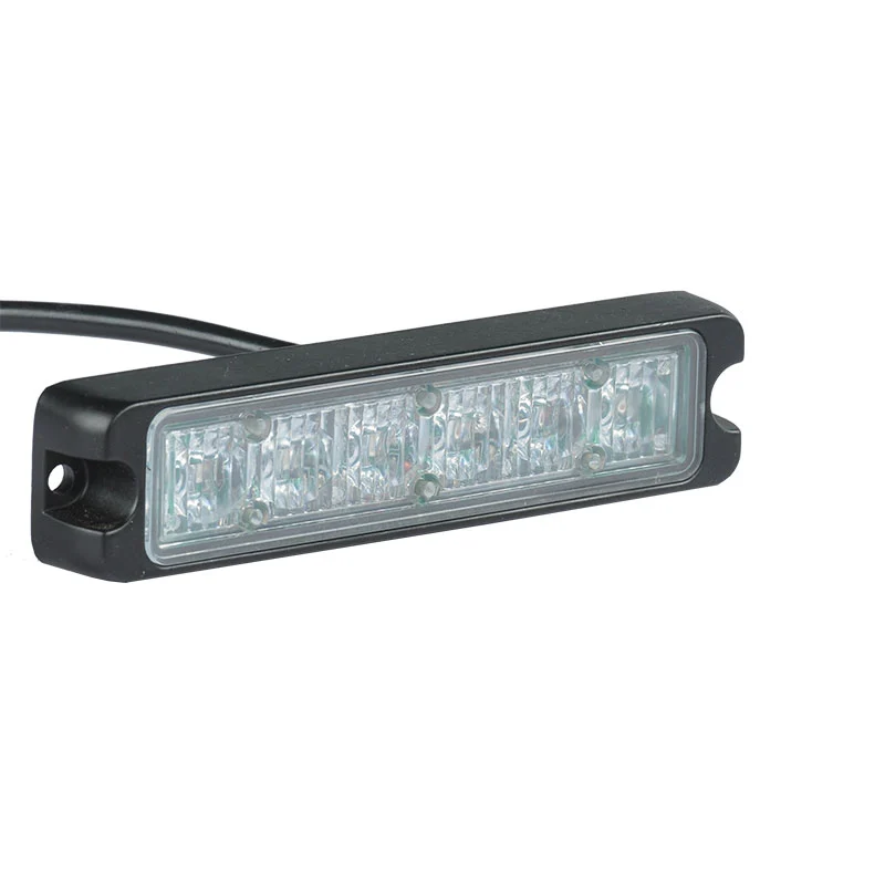 LED-3R 